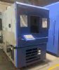 High Precision Altitude Simulation Chamber For Aerospace Testing